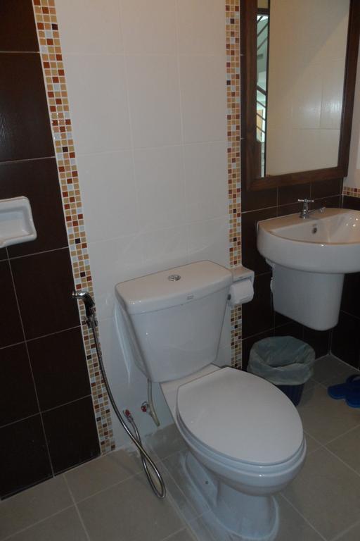 Chiang Mai P Place (Adults Only) Habitación foto